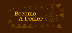 Become A Dealer