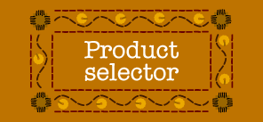 Produt Selector