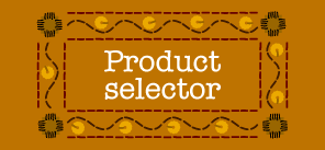 Product Selector